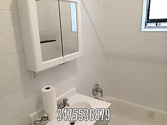 Rented by Edward Gugenheim, LREB