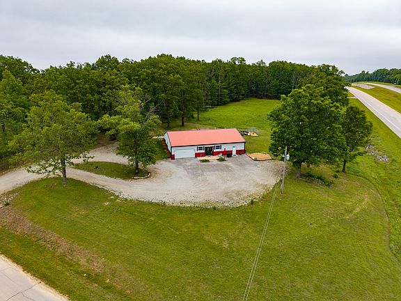 2nd image of 3924 County Road 2600