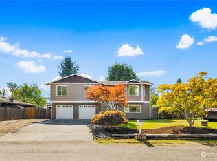 15032 17th Dr NE, Arlington, WA 98223