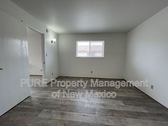 4th image of 1707 E 23rd St APT 2