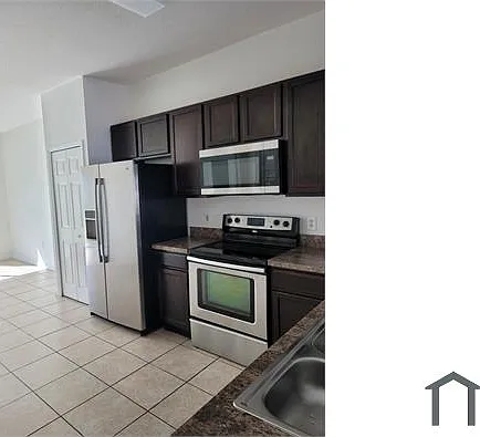 3 bed, 1300 sqft, $2,250 — Photo 3