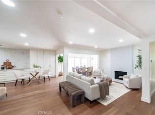 27538 Longhill Dr, Rancho Palos Verdes, CA 90275