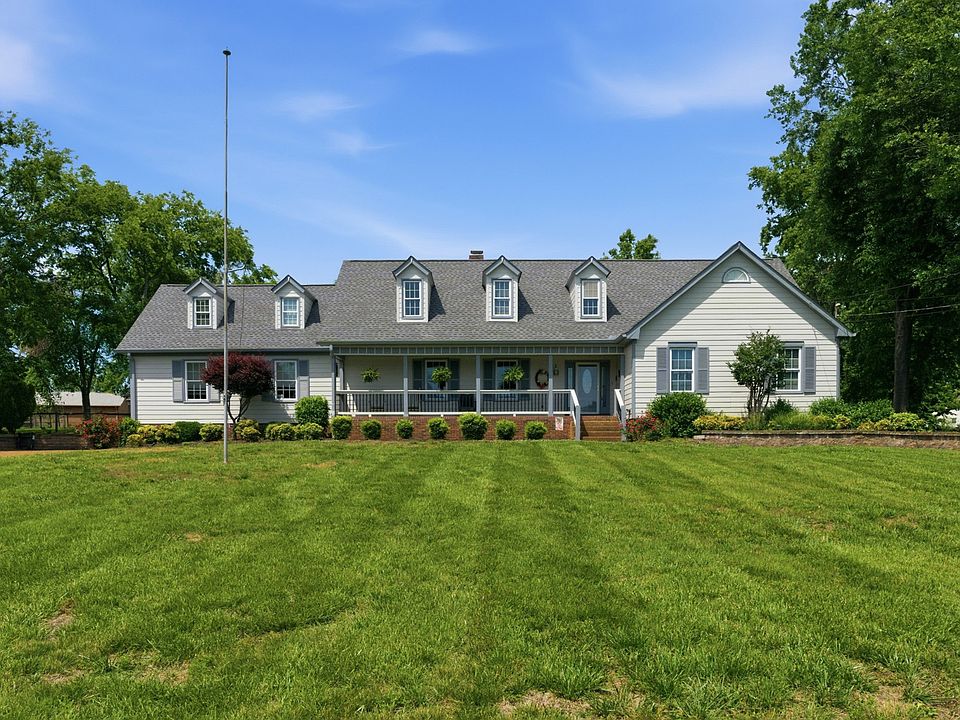 1st image of 1113 Shawnee Ct