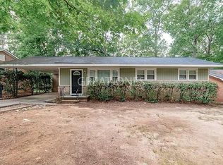 209 Biddle Rd, Columbia, SC 29212