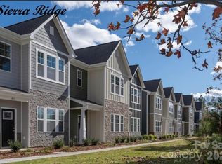 Sierra Ridge, Gastonia, NC 28052