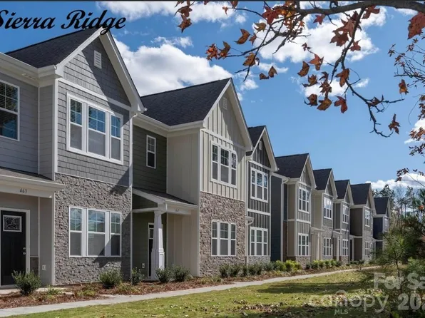 477 Etna St #5602, Gastonia, NC 28052