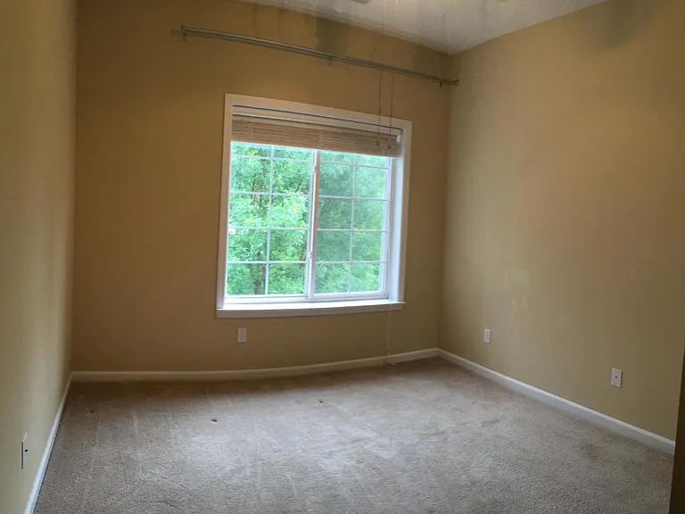 1100 Kennesaw Ridge Rd #1008 — Photo 12