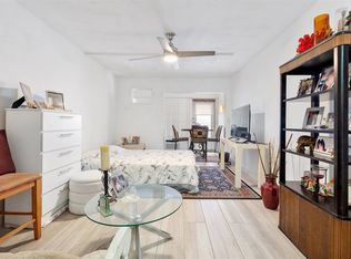 18801 NE 2nd Ave APT 1005, Miami, FL 33179