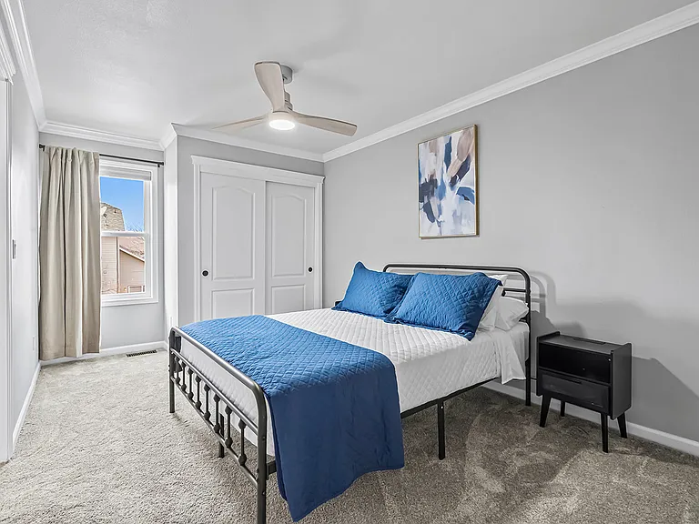 4259 N Chatterton Ave — Photo 33
