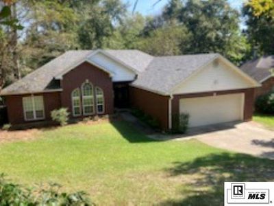 108 Fox Run, West Monroe, LA, 71291