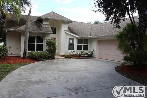 1st image of 14530 Lake Olive Dr