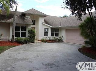 14530 Lake Olive Dr, Fort Myers, FL 33919