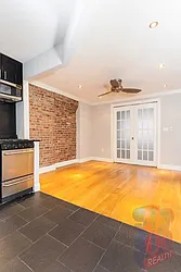 Rented by Centennial Properties NY