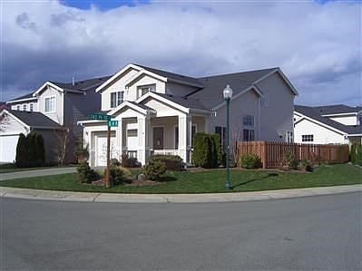1st image of 24272 SE 10th Pl
