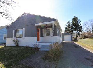 1741 Oakwood Ave, Columbus, OH 43207