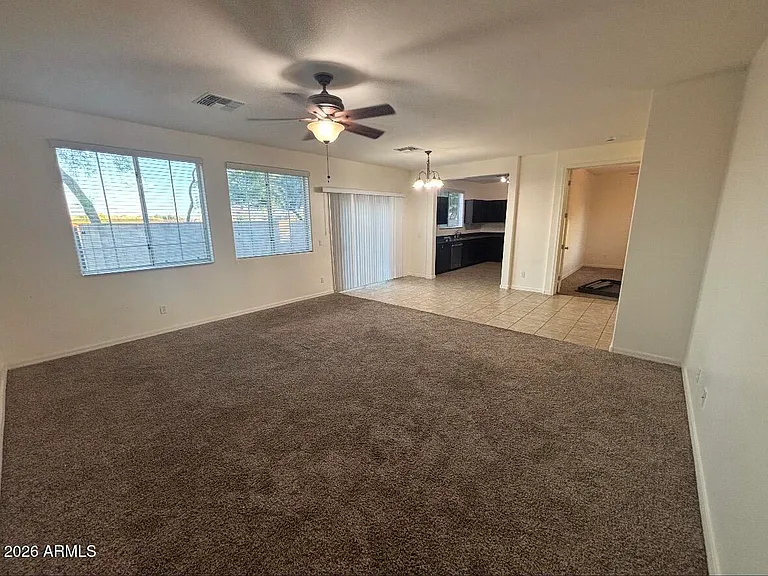 38029 N 252nd Ln — Photo 8