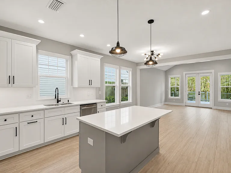 3 Solano Ave — Photo 4