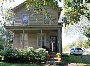 973 Ye Greate St, Greenwich, NJ 08323