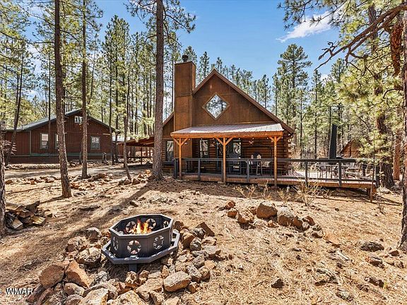 5th image of 3236 Turkey Track Rd