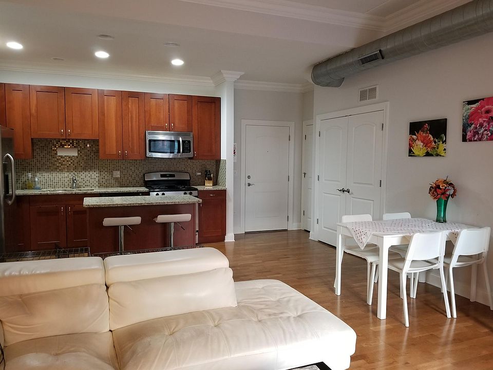 1st image of 1440 S Wabash Ave #4th