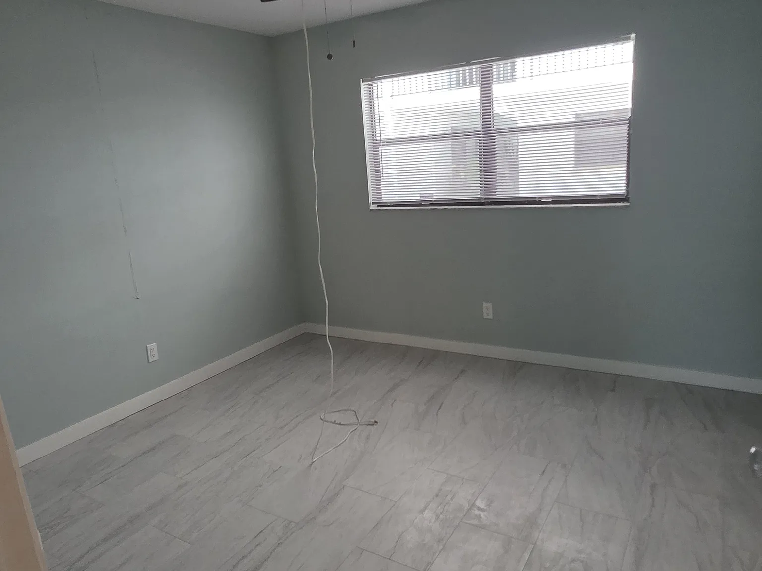 2 bed, 910 sqft, $1,500 — Photo 4