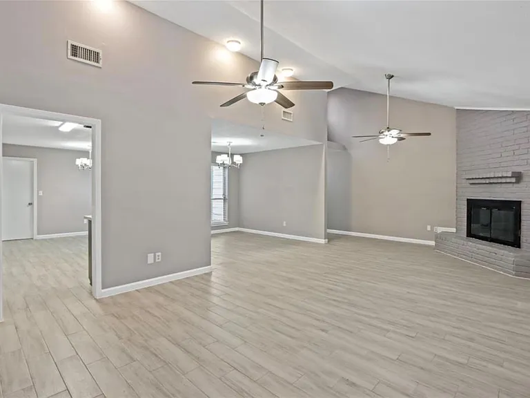6903 White Tail Dr — Photo 18