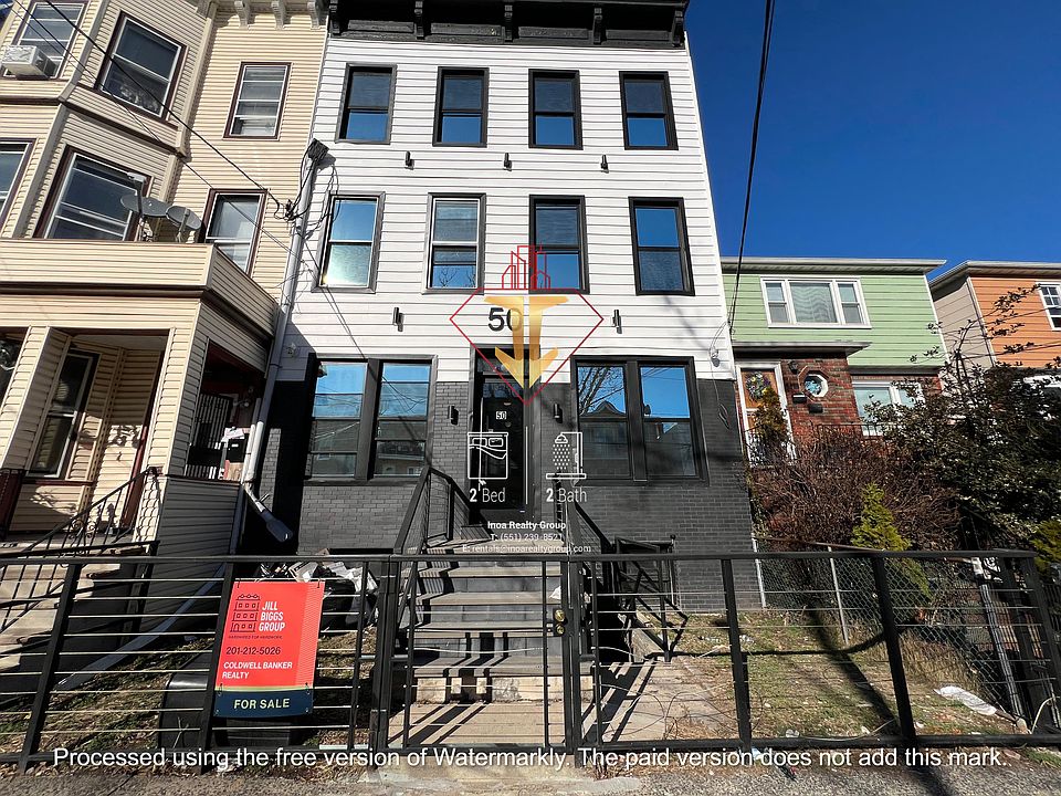 1st image of 50 Grace St #R2