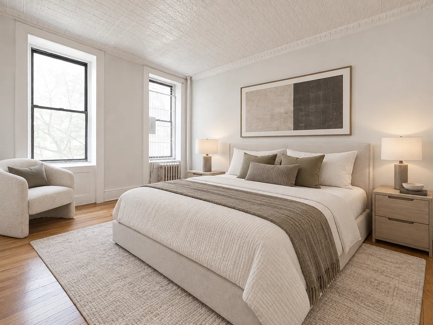 528 East 13th Street — Photo 1
