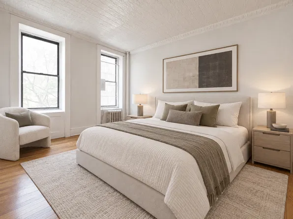528 East 13th Street image 1 of 22