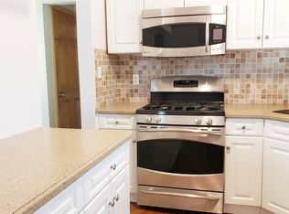 5-11 119th St, College Point, NY