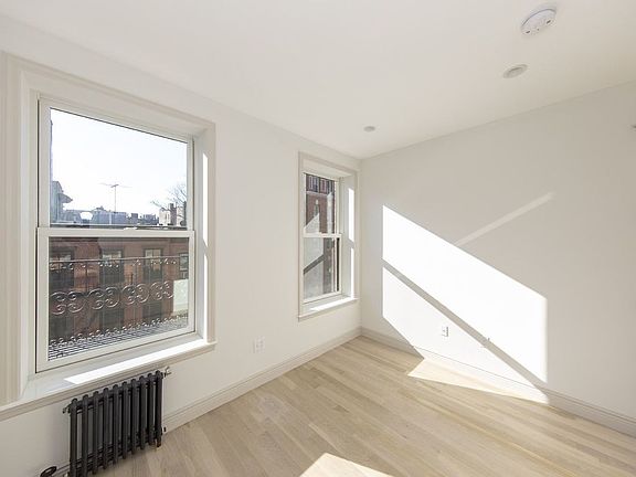 4th image of 199 W 10th St APT 4A