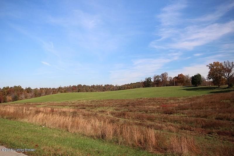 4506 Bloomington Rd 47