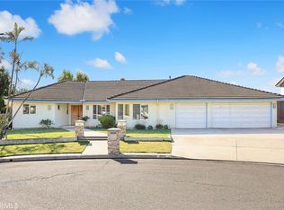 5211 Coral Ridge Cir, Buena Park, CA 90621