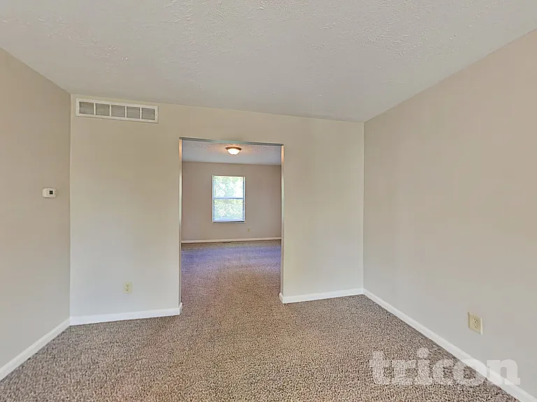 3708 W 42nd Ter — Photo 16