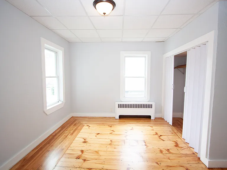 66 Cutler St #1 — Photo 6