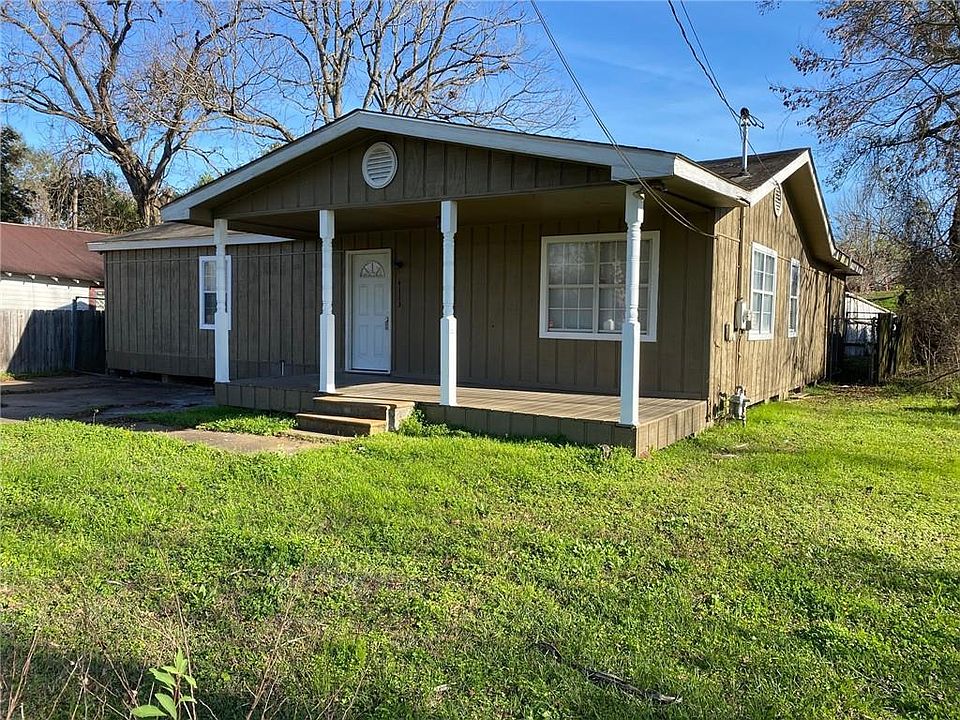 1st image of 4113 Margaret St