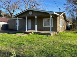 4113 Margaret St, Alexandria, LA 71302