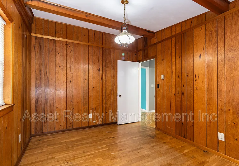 630 Colonial Dr — Photo 37