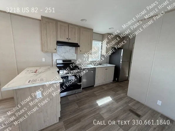 3218 Us Highway 82, Mantua, OH