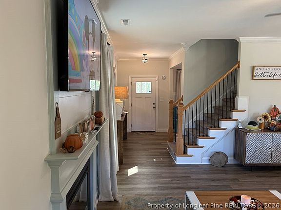 5th image of 2388 Shady Grove Rd