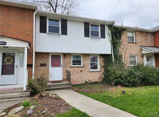 4288 Candlelight Ln, Liverpool, NY 13090