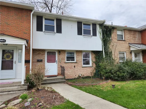 4288 Candlelight Ln, Liverpool, NY 13090