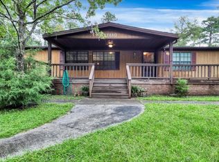 87330 Haven Rd, Yulee, FL 32097