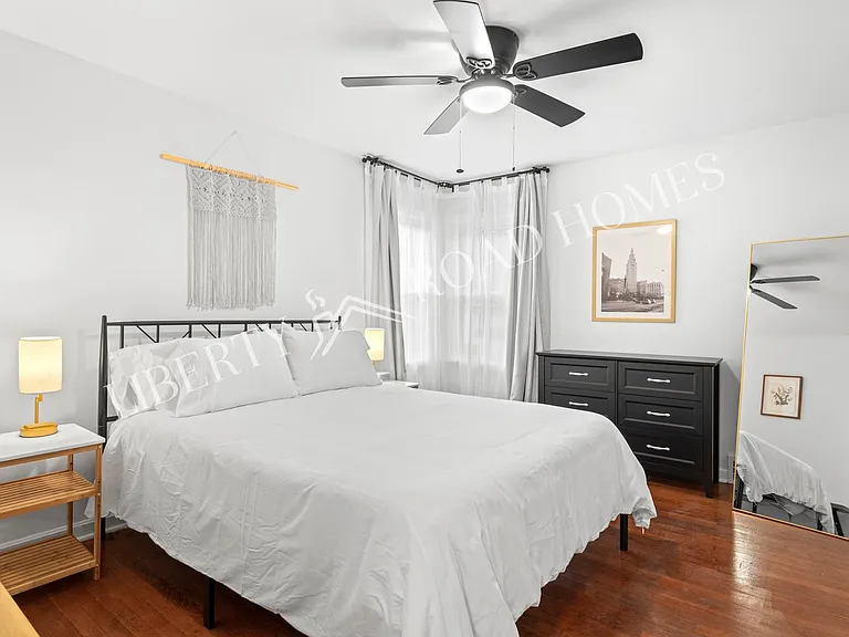 40 Bayard Rd — Photo 23
