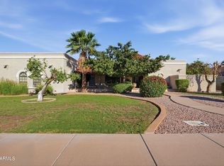 3134 E ENCANTO Street, Mesa, AZ 85213