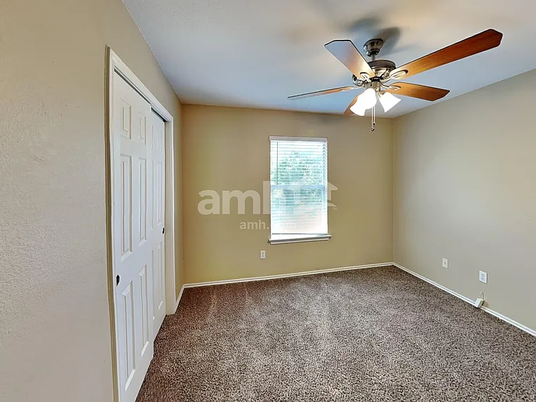 149 Ashwood — Photo 20