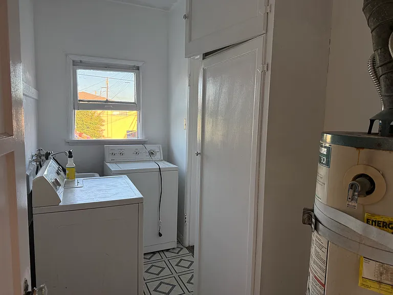 282 Cherry Ave — Photo 14