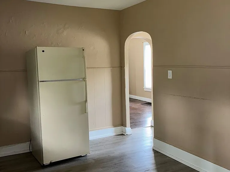 1703 Oakdale Ave — Photo 19