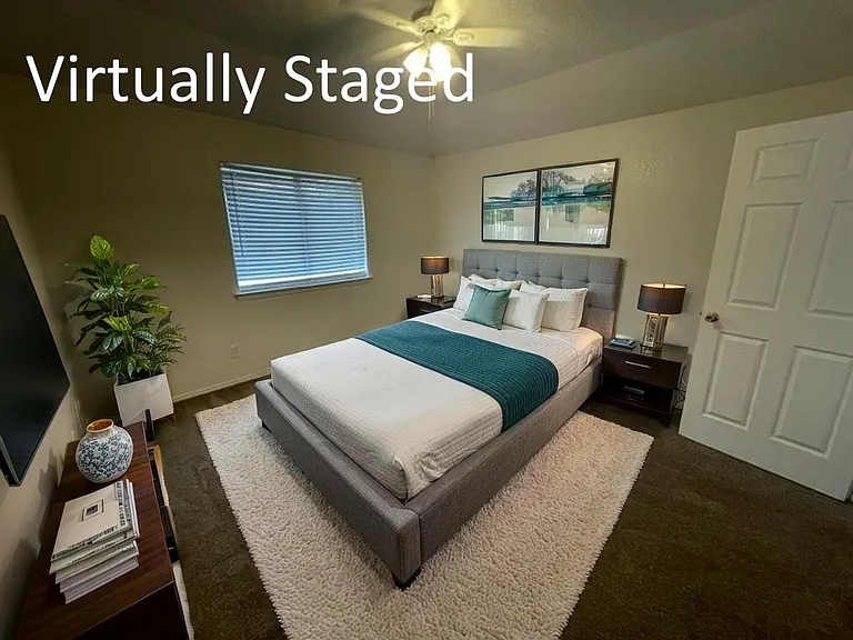 5800 Stone Meadow Ln — Photo 19