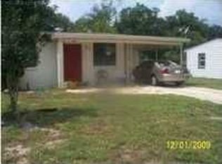 110 3rd Ave SW, Fort Walton Beach, FL 32548